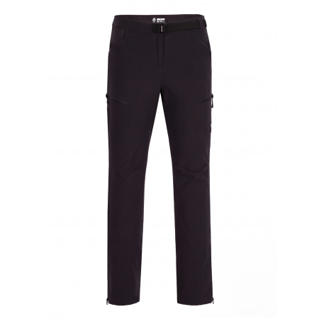 Pantaloni da donna High Point Versa Lady Pants