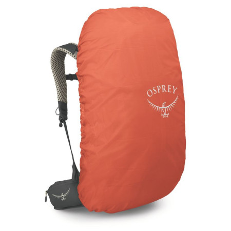 Zaino da trekking Osprey Stratos 36
