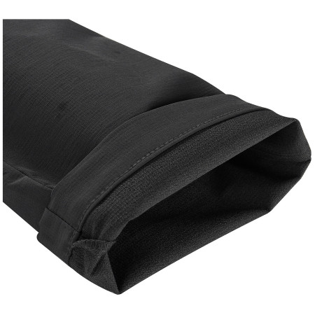 Pantaloni da donna Alpine Pro Corba