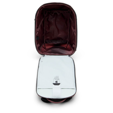 Zaino Peak Design Outdoor Backpack Zip 18L