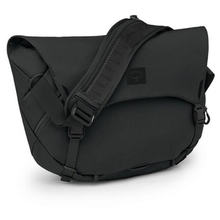 Borsa a spalla Osprey Metron 18 Messenger