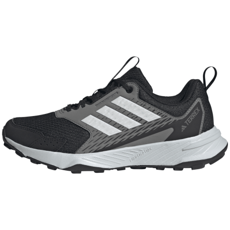 Scarpe da donna Adidas Terrex Tracefinder