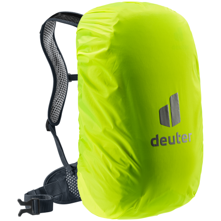 Zaino Deuter Race Air 10