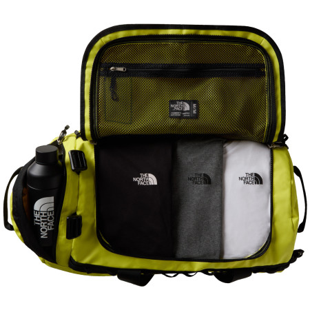 Borsa da viaggio The North Face Base Camp Duffel - M