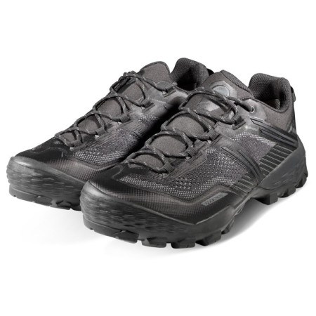 Scarpe da donna Mammut Ducan II Low GTX Women
