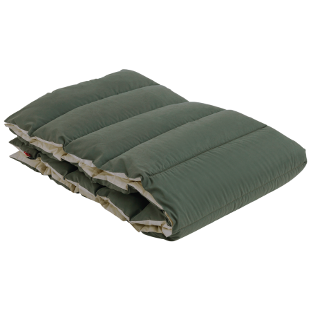 Coperta Outwell Constellation Duvet Lux