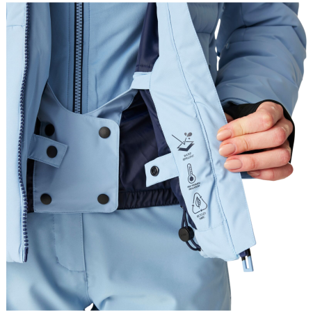 Giacca da sci da donna Dare 2b Gliding Jacket