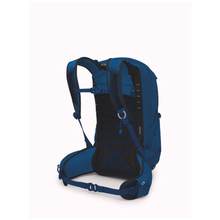 Zaino da trekking Osprey Talon 22