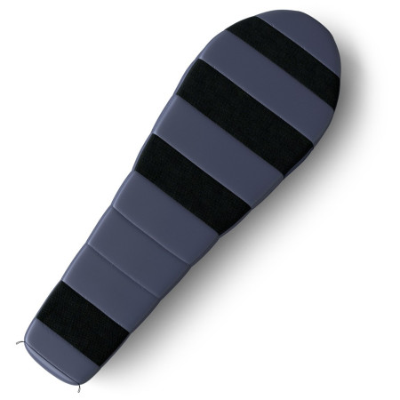 Sacco a pelo da donna Husky Anapurna Ladies