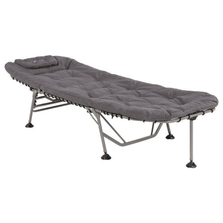 Letto da campeggio Outwell Fontana Lake