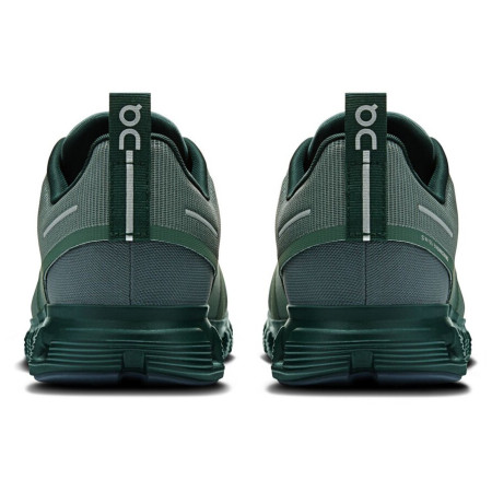 Scarpe da corsa da uomo On Running Cloud 6 WP