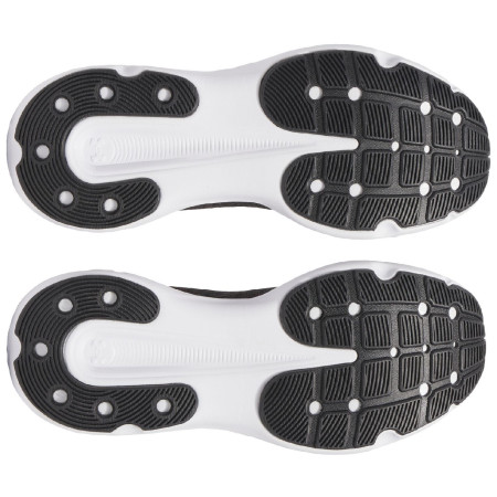 Scarpe da corsa da uomo Under Armour Infinite