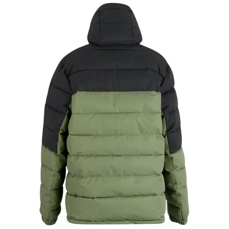 Giacca da uomo Regatta Aldthorn