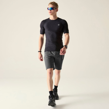 Pantaloncini da uomo Dare 2b Tuned In Pro II Short
