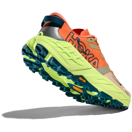Scarpe da donna Hoka W Speedgoat 7