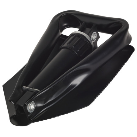 Pala pieghevole Easy Camp Folding Shovel