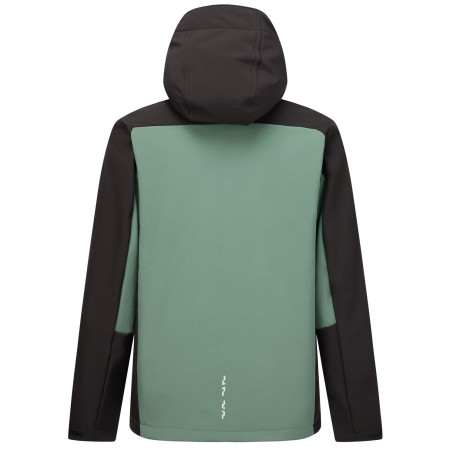 Giacca softshell da uomo Regatta Hewitts