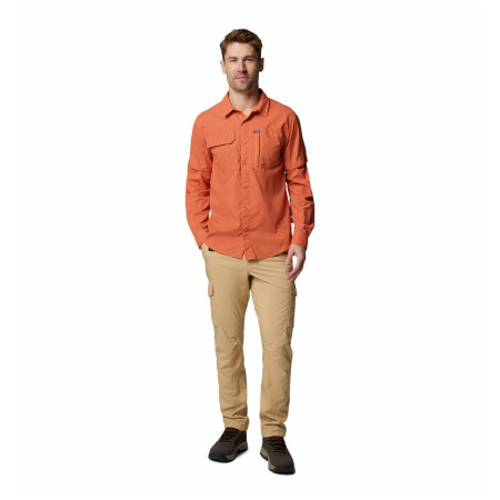 Pantaloni da uomo Columbia Skien Valley™ Cargo Pant