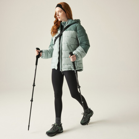 Giacca da donna Regatta Women's Aldthorn