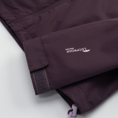 Giacca da donna Hi-Tec Lady Caspari