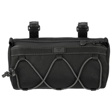 Borsa da manubrio Topeak Tubular BarBag Slim