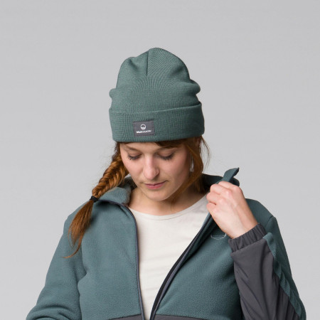 Cappello invernale Wild Country Flow Beanie