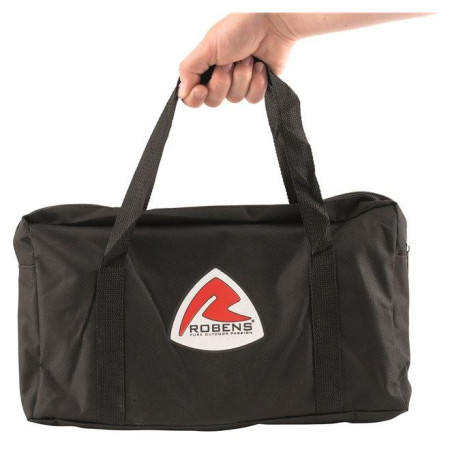 Barbecue Robens Wayne Grill