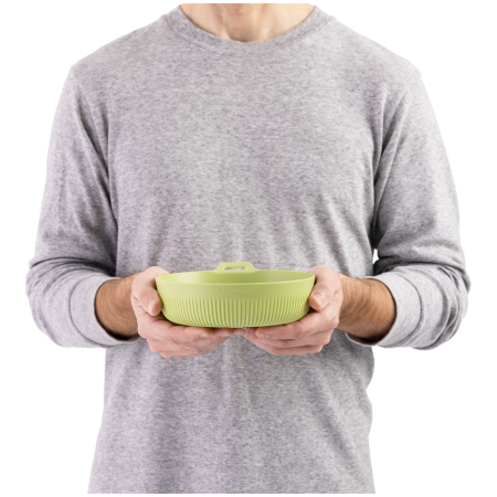 Ciotola Sea to Summit Horizon Bowl