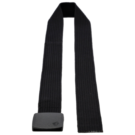 Cintura Craghoppers Adjustable Webbing Money Belt