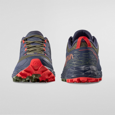 Scarpe da corsa da uomo La Sportiva Lycan II