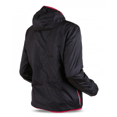 Giacca da donna Trimm Techno Lady