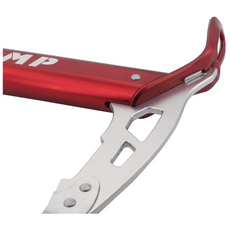 Piccozza da escursionismo Camp Corsa Nanotech