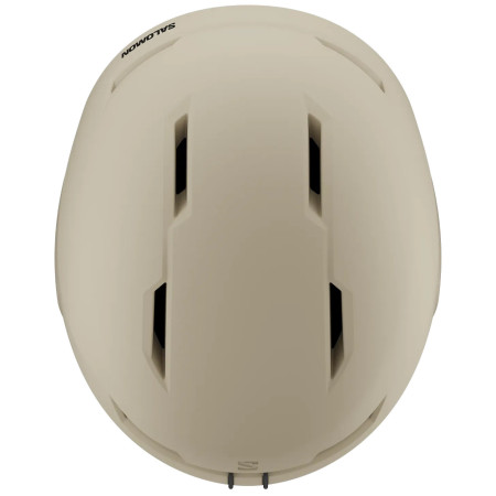 Casco da sci Salomon Pioneer 3 Access