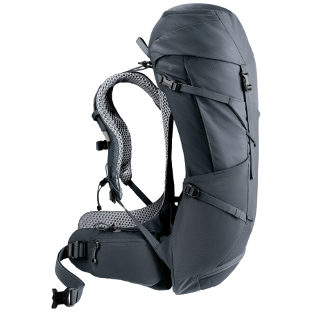 Zaino da donna Deuter Futura Pro 30 SL