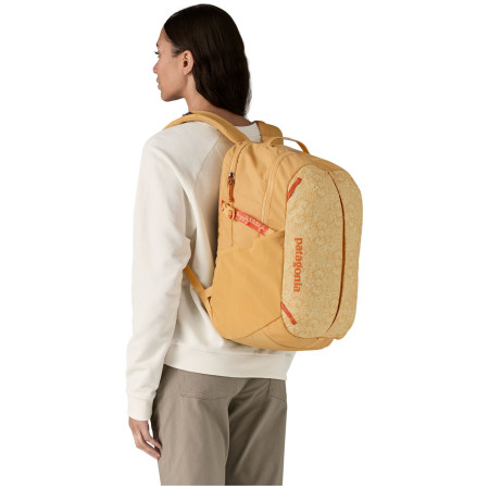 Zaino Patagonia Refugio Day Pack 26L