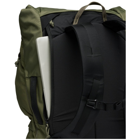 Zaino Black Diamond Street Creek 28