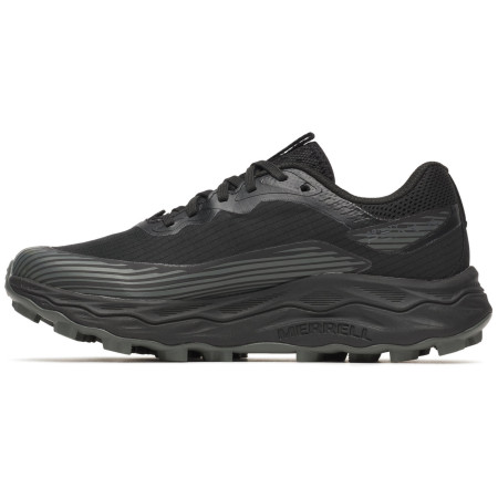Scarpe da corsa da donna Merrell Agility Peak 6 GTX