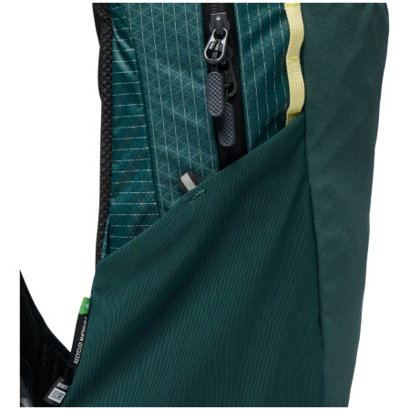 Zaino da donna Black Diamond Pursuit 15 W
