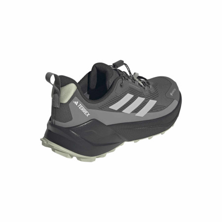 Scarpe da trekking da uomo Adidas Terrex Trailmaker 2 Gtx Sl