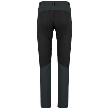 Pantaloni da uomo Montura Spitze Pants