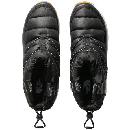 Scarpe da donna The North Face W Thermoball Lace Up Wp