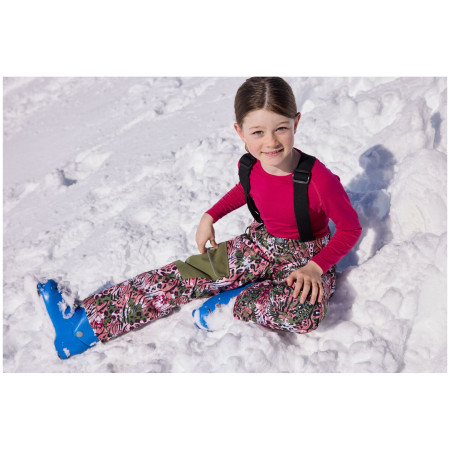 Pantaloni da bambino Dare 2b Pow Pant