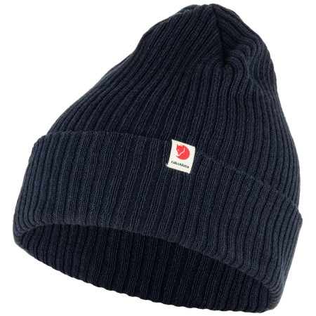 Berretto Fjällräven Rib Hat