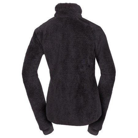 Maglione da donna Northfinder Melisa