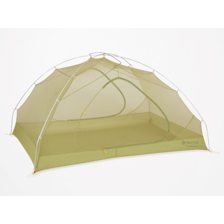Tenda ultraleggera Marmot Tungsten UL 3P