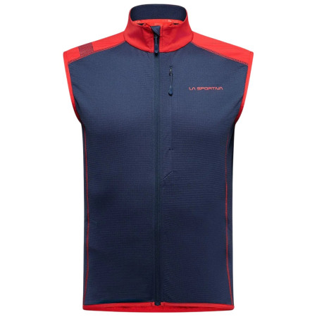 Gilet da uomo La Sportiva Existence Vest M