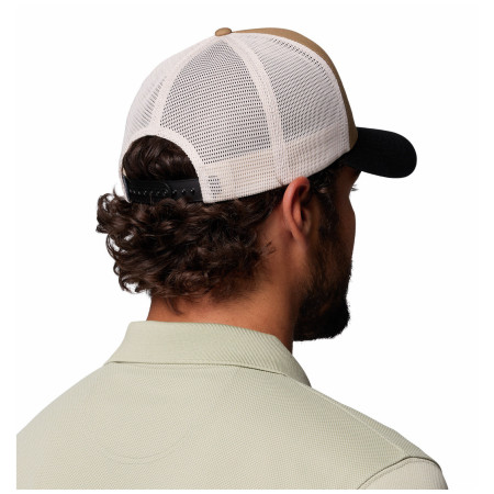 Berretto con visiera Columbia Road Ready™ Snap Back