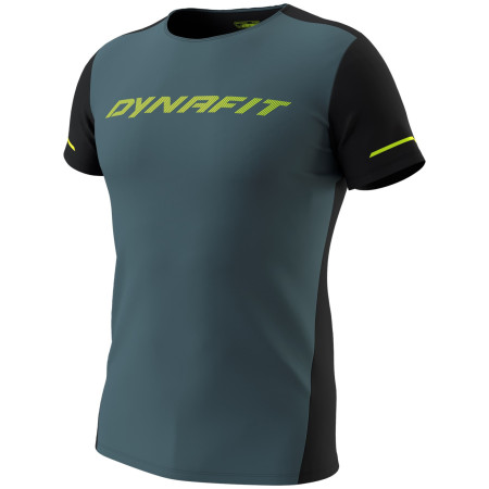 Maglietta funzionale da uomo Dynafit Alpine 2 S/S Tee M