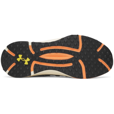 Scarpe da uomo Under Armour Phantom X