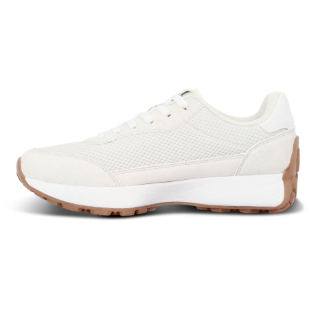 Scarpe da donna Regatta Womens Marine Heritage